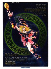 dungeon dice monsters gebraucht kaufen dungeon dice monsters gebraucht kaufen Frankfurt am Main