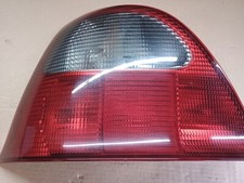 Rover 214 1.4 for sale  DARLINGTON
