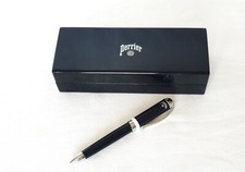 Ballpoint pen and d'occasion  Expédié en Belgium