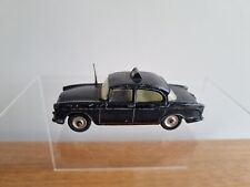 Dinky 256 police for sale  Shipping to Ireland