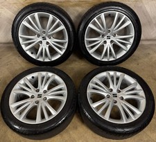 Genuine seat leon for sale  BELFAST