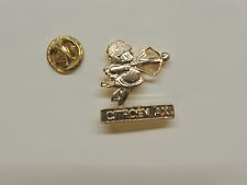 Pin automobile citroën d'occasion  Auneau