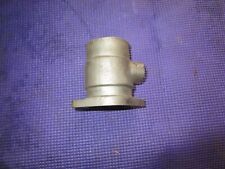 Thermostat housing for sale  Spofford