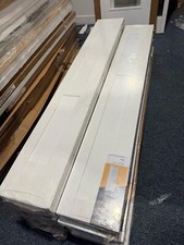 Victorian shaker bifold for sale  DEWSBURY
