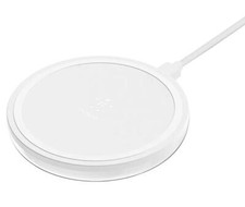Belkin wireless charging for sale  LONDON