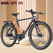 27.5 inch bike for sale  PEACEHAVEN