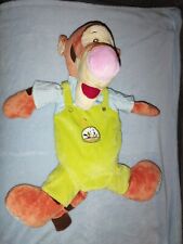 Doudou peluche range d'occasion  Avion