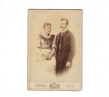 Cab foto feines gebraucht kaufen  Winsen