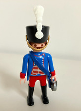 Playmobil 1st empire for sale  Shipping to Ireland