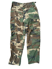 Army aviation hose gebraucht kaufen  Amberg