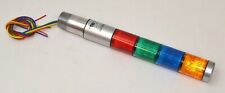 Patlite mps 30mm for sale  Portland
