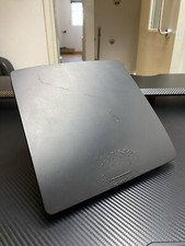 Touran mk1 centre for sale  NOTTINGHAM