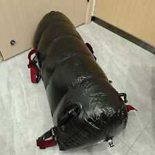 Inflatable bolster air for sale  Walnut