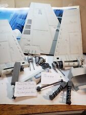 Choose imperial shuttle d'occasion  Expédié en Belgium