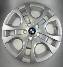 Riginal bmw radkappe gebraucht kaufen  Schmalfeld