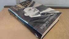 Enoch powell biography for sale  UK