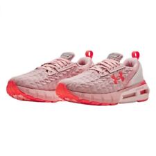 Under armour donna usato  Brescia