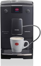 Nivona caferomatica nicr gebraucht kaufen  Ellwangen (Jagst)
