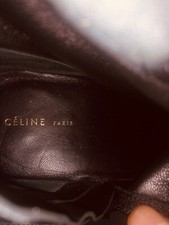 Cuissardes femme marque d'occasion  Bourges