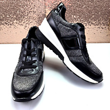 Michael kors women for sale  Maricopa