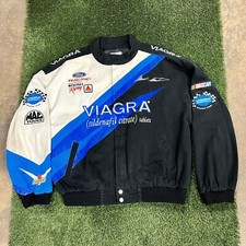Vintage viagra roush for sale  Colorado Springs