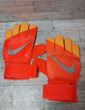 Nike orange black for sale  Fresno