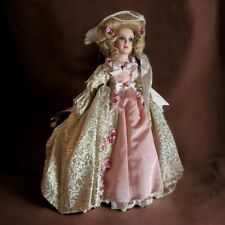 Madam pompadour seymour for sale  Las Vegas