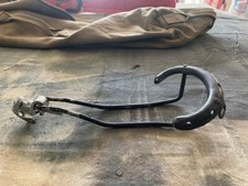 french saddles for sale  Phoenix