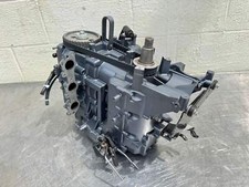 2001 yamaha stroke for sale  Smithfield