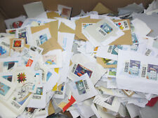 Briefmarken deutschland kilowa gebraucht kaufen  Coesfeld