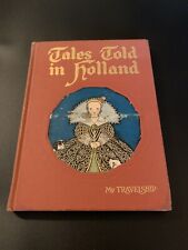 Travelship tales told for sale  Cottage Grove