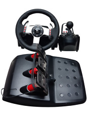 Logitech g27 lenkrad gebraucht kaufen  Bundenthal, Erlenbach, Busenberg