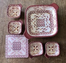 Temp tations ovenware for sale  Honolulu