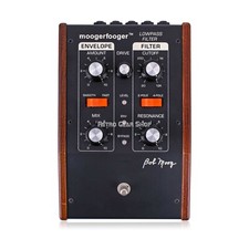 Moog moogerfooger 101 for sale  Nashville