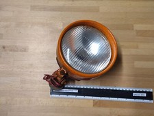 Faro fanale proiettore usato  Venezia