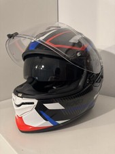 Casco scorpion exo usato  Zone