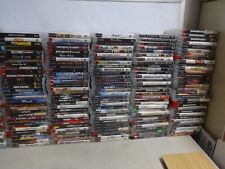 Huge selection ps3 for sale  Marshall