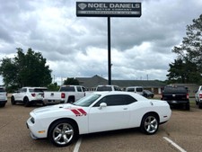 2011 dodge challenger r t for sale  Brandon
