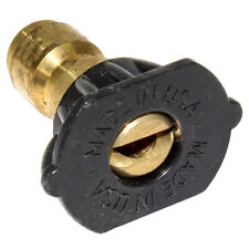 Devilbiss air pressure for sale  Muncie