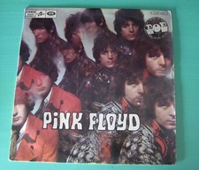 Pink floyd the d'occasion  France
