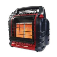 Mr. heater 000 for sale  Harrisburg