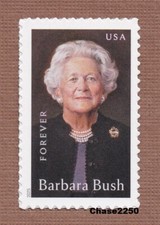 New 2025 barbara for sale  Kansas City