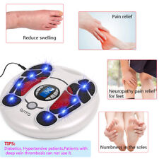Ems foot circulation for sale  Rowland Heights