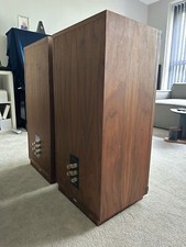 Tannoy stirling prestige for sale  POOLE