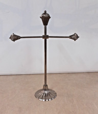 Jewellery display dressing for sale  MANNINGTREE