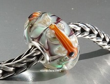 Trollbeads fließende anmut gebraucht kaufen  Bielefeld
