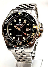 Gents rotary aquaspeed for sale  SWADLINCOTE