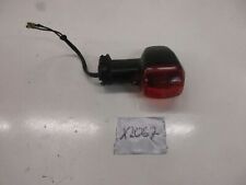 Blinker x2067 yamaha gebraucht kaufen  Ellwangen (Jagst)