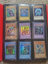 Binder collection vintage for sale  Hendersonville