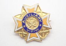 Auxiliary vfw vintage for sale  Chicago